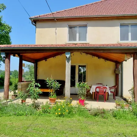 O Pres D'Ici Chambres D'Hotes Lievans Exterior photo